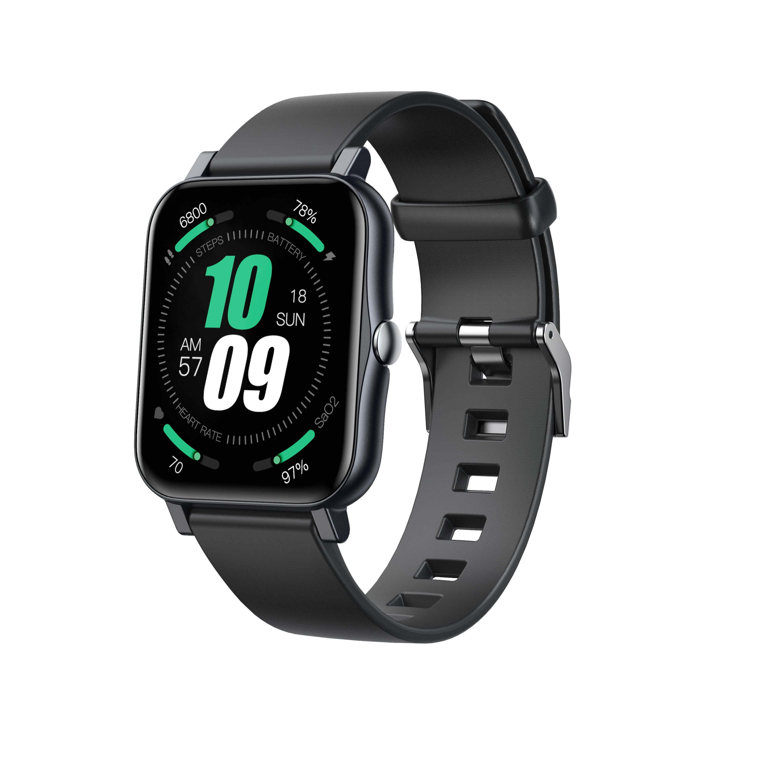 smart watch smart watch